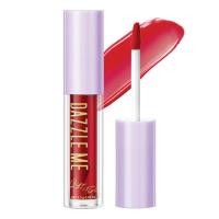 ราคา ลิปทิ้นท์ Dazzle Me Ink Licious Lip Tint มีให้เลือก4สี (21703805985)