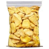 ราคา ผลไม้ผักอบกรอบ ถูกๆ ขนุนอบกรอบ ผักผลไม้อบแห้ง ขนมกินเล่นยุค90 ขนุนอบแห้ง ขนุนทอดกรอบ ขนมผักอบกรอบ ขนนอบกรอบ (11420024582)