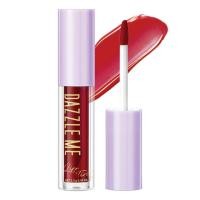 ราคา ลิปทิ้นท์ Dazzle Me Ink Licious Lip Tint มีให้เลือก4สี (21703805986)