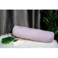 ราคา หมอนข้างสั้น หมอนข้างสั้นสารพัดประโยชน์ หมอนอเนกประสงค์ หมอนรองหลัง (21414143869)