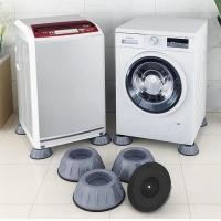 ราคา 6 25kg ผ้าคลุมเครื่องซักผ้า ฝาบน ผ้าคลุมเครื่องซักฝาบน ขนาดใหญ่ (21585770121)