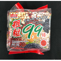 ราคา ธัญพืชอัดแท่ง ธัญพืชรวม ถั่วธัญพืชรวม ธัญพืชอบแห้ง ขนม ธัญพืช อาหาร ธัญพืชอัดแท่ง 99 ผลไม้และผลไม้อบแห้ง ผลไม้อบแห้ง อบแห้ง (7751067510)