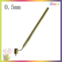 ราคา Bhece ปากกาเขียนเขียนเขียนเขียนเขียนเขียนเขียนเส้นอุปกรณ์วาดภาพปากกา (21694206751)