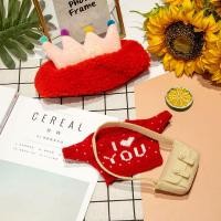 ราคา พร้อมส่ง ของเล่นเด็ก หมวก เสื้อผ้า เครื่องประดับ ของเล่นตุ๊กตา เป็ดน้อยสีเหลือง เป็ดไฮยาลูรอน อุปกรณ์ตุ๊กตา (14840407123)