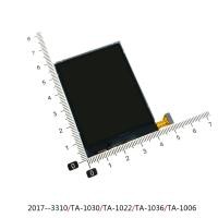 ราคา อะไหล่หน้าจอแสดงผล LCD RM 1011 LCD สำหรับ Nokia 3310 TA 1030 TA 1036 N220โทรศัพท์มือถือ215หน้าจอแสดงผล LCD N225อะไหล่เปลี่ยนชิ้นส่วน LCD (19984480446)