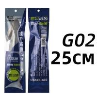 ราคา ปลาทั้งตัวพร้อมกระดูกอ่อน ขนมสุนัข ขนมแมว ปลาฉลาม ฉลาม อบแห้งทั้งตัว ขนมหมา สำหรับน้องแมว และสุนัข D C House มีแคลเซียม มีโปรตีน (21561179063)