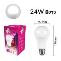 ราคา หลอดไฟบ้าน led หลอดไฟบ้านled220v หลอดไฟกลม หลอดไฟอัจฉริยะ e27 หัวไฟแอลอีดี ไฟ led220v สว่าง มาก หลอดไฟ led กลม หลอดไฟแอลอีดี220v led 10w LED Bulbs (21644980900)