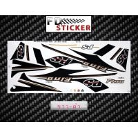 ราคา สติ๊กเกอร์ Fino PS รุ่น23 ปี2013 สติ๊กเกอร์ ฟีโน่ PS รุ่น23 ปี2013 (21420787877)