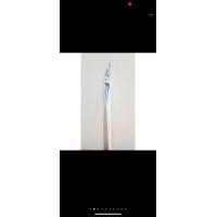 ราคา ล๊อตใหม่ เลือกสีได้ แปรงกระจุก TePe Compact Tuft Made in Sweden (21542178205)