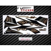 ราคา สติ๊กเกอร์ Fino PS รุ่น23 ปี2013 สติ๊กเกอร์ ฟีโน่ PS รุ่น23 ปี2013 (21420787878)