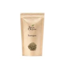 ราคา Tarragon dry the best quality (10088200734)