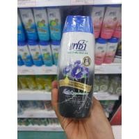 ราคา แฟซ่า แชมพูสระผม 70 มล แพ็ค 6 ขวด (20474632310)