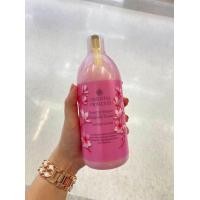 ราคา ครีมอาบน้ำ Oriental Princess Oriental Beauty Shower Cream 400 ml (21223402634)
