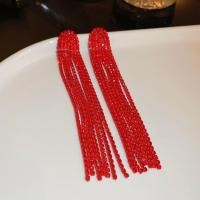 ราคา ตุ้มหูผู้หญิง ต่างหูแฟชั่น2024 (21250204848)