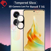 ราคา 2 Pcs มล์กล้อง OPPO Reno 8T 5G 4G Reno 8Z 7Z 5G Reno 8 5G Reno 8 Pro 5G Reno 8T มล์กล้อง Camera lens ฟิล์มติดกล้อง เลนส์ติดกล้องโทรศัพท์ฟิล์มกันรอย และเพชรฟิล์มเลน (18750172555)
