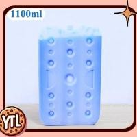 ราคา เจลเก็บความเย็นสัตว์เลี้ยง ใช้กับพัดลมไอเย็นได้ ลดอุณหภูมิสัตว์เลี้ยง ทำให้อาหารสด เจลเก็บความเย็นได้นาน (21629653822)