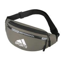 ราคา กระเป๋าคาดเอว คาดอก กระเป๋าสะพายข้างผู้ชาย กระเป๋าสะพายข้าง มีหลายสีให้เลือก (21481828374)