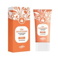 ราคา Hailicare ไพรเมอร์ครีมบำรุงผิวเพิ่มความชุ่มชื่นและกระจ่างใสกำจัดสิวครีมบำรุงผิวขาวผิวคอนซีลเลอร์จุดด่างตำกระชับครีมทากลางวัน30ก (21574010288)