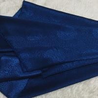 ราคา ผ้าไหมซาตินแจ็คการ์ดลายปลาเล็กสไตล์จีนชุดโบราณชุดฮั่นฝูชุดราชวงศ์ถัง cos เสื้อผ้าผ้าซาตินสไตล์โบราณ (15885417127)