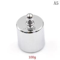 ราคา CHANGDA 1G 5G 10G 50G 100G 200G 500G การเปรียบเทียบน้ำหนักสำหรับเครื่องชั่งน้ำหนัก (6925528900)