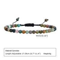 ราคา Vnox กำไลข้อมือหินหินอ่อนสีดำสำหรับผู้ชายสร้อยข้อมือหินธรรมชาติหินภูเขาไฟอาเกตของขวัญลูกปัดสำหรับผู้ชาย (21435601753)