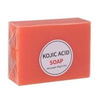ราคา Hailicare สบู่สบู่อาบน้ำน้ำมันหอมสกัดทำจากมือสบู่กรดโคจิกทำความสะอาดผิวอุดตันรูขุมขนช่วยขจัดสิ่งสกปรกเพิ่มความชุ่มชื้นให้ผิวขาวช่วยคืนความอ่อนเยาว์ให้ผิว (21481399298)