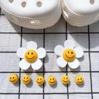 ราคา croc jibitz อุปกรณ์เสริมรองเท้า Diy รองเท้าสติกเกอร์ตกแต่งรองเท้า croc jibitz หัวเข็มขัดรองเท้าสำหรับ croc Charm Pin (16996158628)