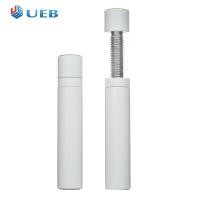 ราคา ที่ใส่การ์ดจอ GPU อุปกรณ์เสริมขายึดรองรับการ์ดแสดงผลแบบยืดหดได้ (21273501505)