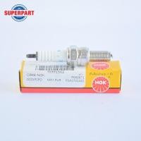 ราคา หัวเทียนแก๊ส รถใหญ่ NGK IJ CR8E CR8E NGK ราคาต่อ 1 ชิ้น (9896787105)