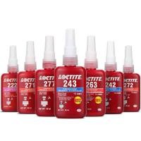 ราคา Henkel Loctite 243 271 272 277 263 242 222 262 290สกรูล็อคฤดูใบไม้ร่วงกาวความต้านทาน (10788174651)