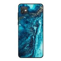 ราคา WIKO Y82เคสโทรศัพท์ซิลิโคนทาสีเคสสำหรับ WIKO Y82 (13170924916)