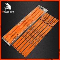 ราคา MUSCLE COW เลื่อยตัดเหล็ก 10 12นิ้ว เลื่อยตัดเหล็ก โครงเลื่อย เลื่อยตัดไม้ เลื่อยตัดเหล็กขนาดเล็ก ปรับความยาวได้ โครงเลื่อย เลื่อย (21469300666)