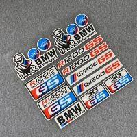 ราคา สะท้อนแสงรถยนต์ตราสัญลักษณ์สติ๊กเกอร์D EcalsสำหรับBMW GS R1200 มอเตอร์สปอร์ตMotorrad (3761738529)