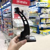 ราคา SCG ตะขอแขวนรางน้ำฝน 30 องศา 90 องศา Windsor รุ่น Deluxe Smart สีขาวสีน้ำตาล ตะขอรางน้ำฝน รางน้ำฝนไวนิล รางน้ำฝน (20508404154)