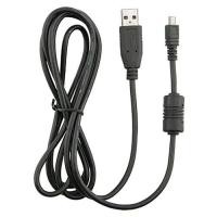 ราคา USB Cable 8D UC E6 for Nikon Coolpix L110 L21 L22 S3000 S4000 S6000 S8000 (19679155099)