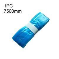 ราคา ถุงใส่ผ้าอ้อมใช้ได้กับดูดซับกลิ่นทั่วไปถังผ้าอ้อม Geni Munchkin angelcare ถุงขยะกำจัดผ้าอ้อมผ้ากันกลิ่นและแบคทีเรียถุงใส่ขยะถังขยะ (21544023630)