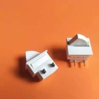 ราคา ยูนิเวอร์แซ2pin 3Pin ตู้เย็นแสงประตูควบคุมสวิตช์ไฟเปลี่ยนประตูสวิตช์ไฟสำหรับตู้เย็นอะไหล่ (15846479837)