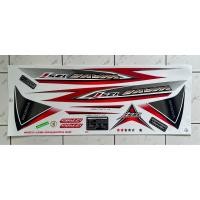 ราคา สติ๊กเกอร์ เวฟ 125i รุ่น12 ปี2014 สติ๊กเกอร์ Wave 125i รุ่น12 ปี2014 (21358498070)