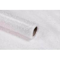 ราคา รามี่โฟม รามี่หิมะ 50ซม 4 หลา 3 6 เมตร กระดาษห่อช่อดอกไม้ จัดดอกไม้ (17182753432)