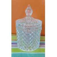 ราคา แก้วคริสตัล ผอบแก้ว (21595847118)