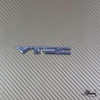 ราคา โลโก้ VTEC ติดท้าย Honda ราคาต่อชิ้น (21706888043)