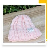 ราคา หมวกกันหนาว หมวกไหมพรม หมวกถักไหมพรม หมวกบินนี่ ยืดได้เยอะ ใส่ได้ทั้งชายเเละหญิง (21011757554)