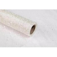 ราคา รามี่โฟม รามี่หิมะ 50ซม 4 หลา 3 6 เมตร กระดาษห่อช่อดอกไม้ จัดดอกไม้ (17182753431)