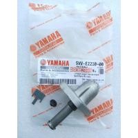 ราคา ตัวดันโซ่ราวลิ้น Mio Fino Nouvo mx N max ตัวกดโซ่ราวลิ้น (21460705943)