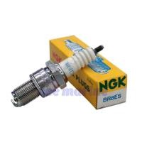 ราคา หัวเทียน NGK BR8ES หัวเทียนเจ็ทสกี YAMAHA เวฟ ไรเดอร์ 1100 อะไหล่แท้ คุณภาพดี (8352474675)
