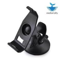 ราคา GPSจุกดูดที่วางขาตั้งสำหรับGarmin Nuvi 200 250 260 205 (6741964596)