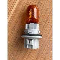 ราคา ขั้วหลอดไฟเลี้ยว Toyota T20หลอดเสียบสี ส้ม แท้มือสองญี่ปุ่น (21409989209)