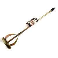 ราคา เหล็กปั่นสี Yokomo เหล็กกวนสี แท่งกวนสี สว่านปั่น Paint mixer (2855006725)