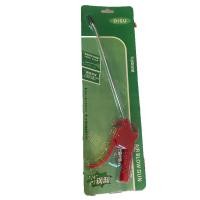 ราคา ปืนเป่าลม ปืนฉีดลม ฉีดลม ชุดปืนฉีดลม หัวเป่าลม ปืนฉีดลมพลาสติก ปืนสายลม (21528115914)