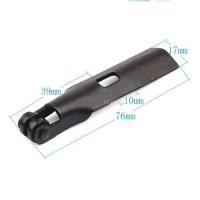 ราคา JIG SAW GUIDE WHEEL Roller สำหรับ Hitachi 55 JIG SAW reciprocating Rod GUIDE WHEEL 55 JIG SAW Accessories (20666132586)